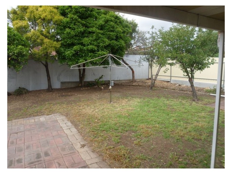 5 Willson Road, Gilles Plains SA 5086