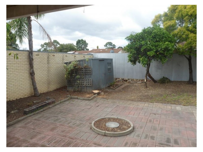 5 Willson Road, Gilles Plains SA 5086