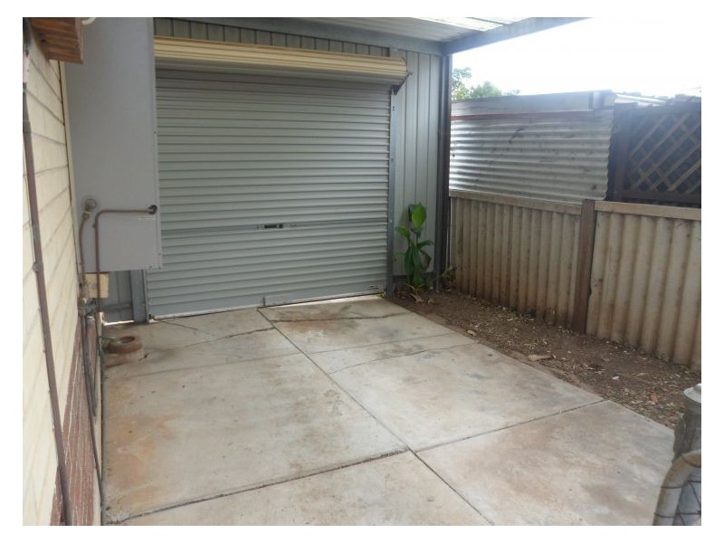 5 Willson Road, Gilles Plains SA 5086