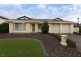 13 Bishop Crescent, Blakeview SA 5114