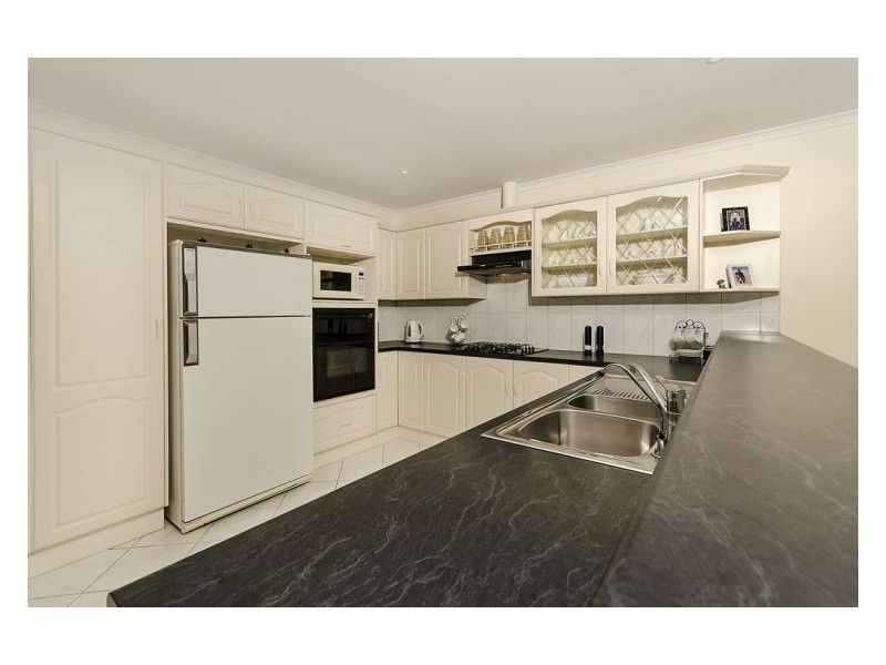 13 Bishop Crescent, Blakeview SA 5114