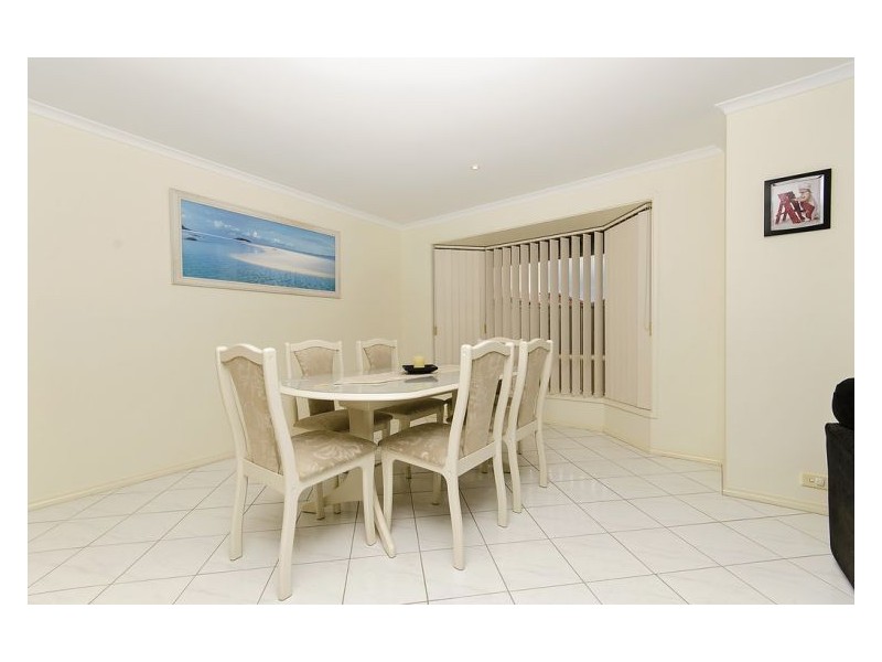 13 Bishop Crescent, Blakeview SA 5114
