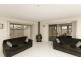 13 Bishop Crescent, Blakeview SA 5114