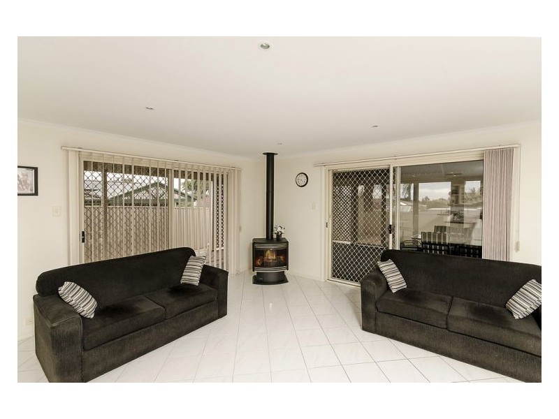 13 Bishop Crescent, Blakeview SA 5114