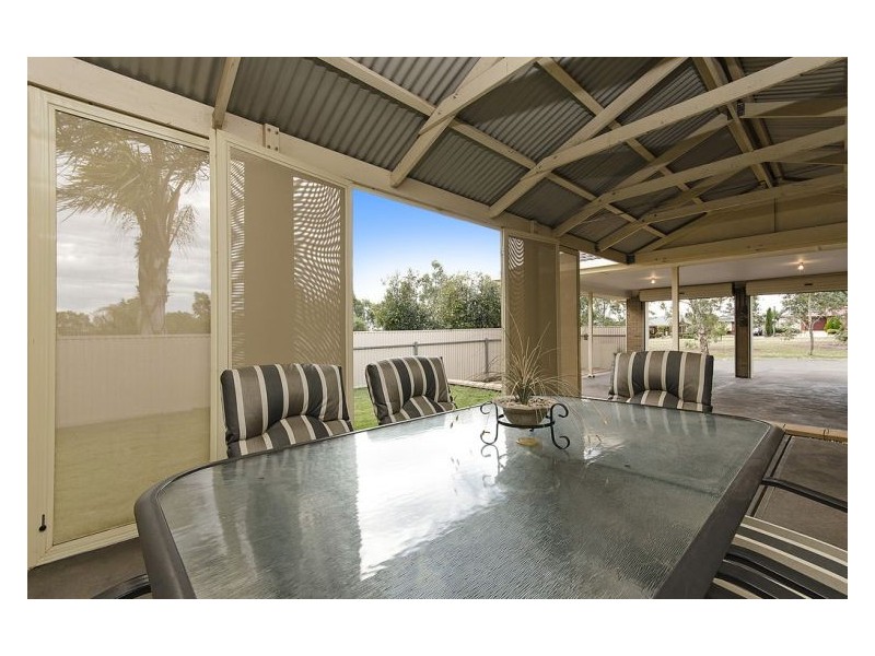 13 Bishop Crescent, Blakeview SA 5114