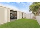13 Bishop Crescent, Blakeview SA 5114