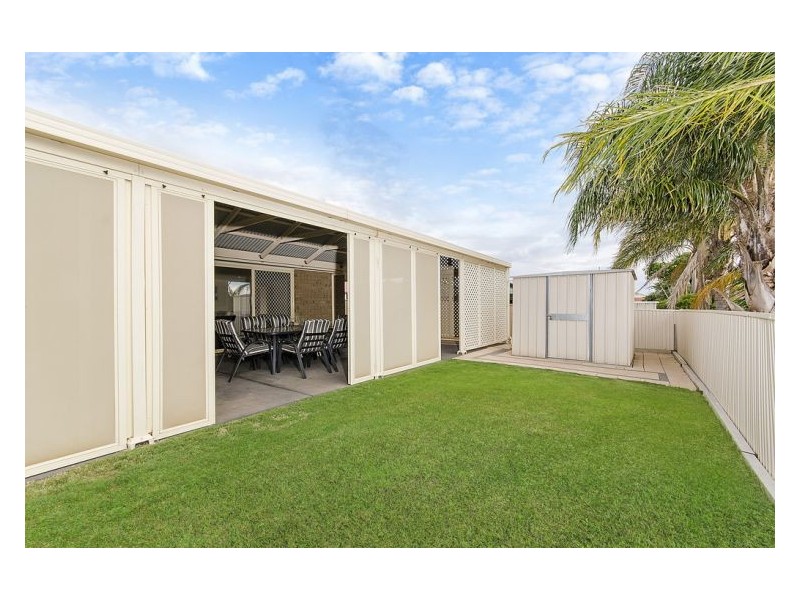 13 Bishop Crescent, Blakeview SA 5114