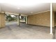 13 Bishop Crescent, Blakeview SA 5114