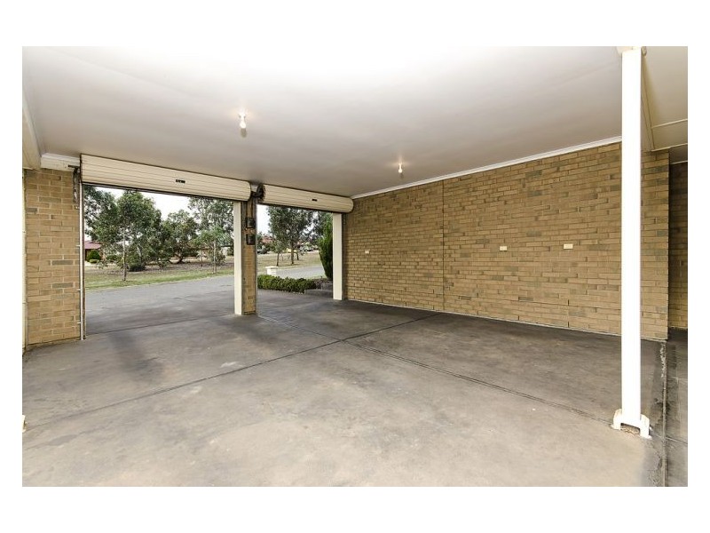 13 Bishop Crescent, Blakeview SA 5114