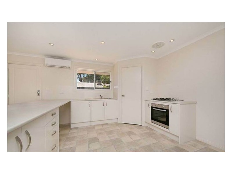 16 LeRida Crescent, Salisbury Downs SA 5108