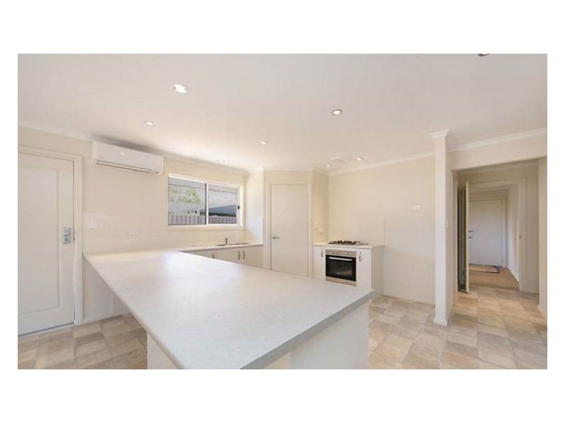 16 LeRida Crescent, Salisbury Downs SA 5108