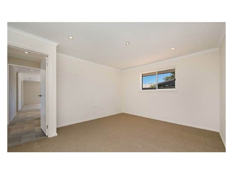 16 LeRida Crescent, Salisbury Downs SA 5108
