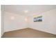 16 LeRida Crescent, Salisbury Downs SA 5108