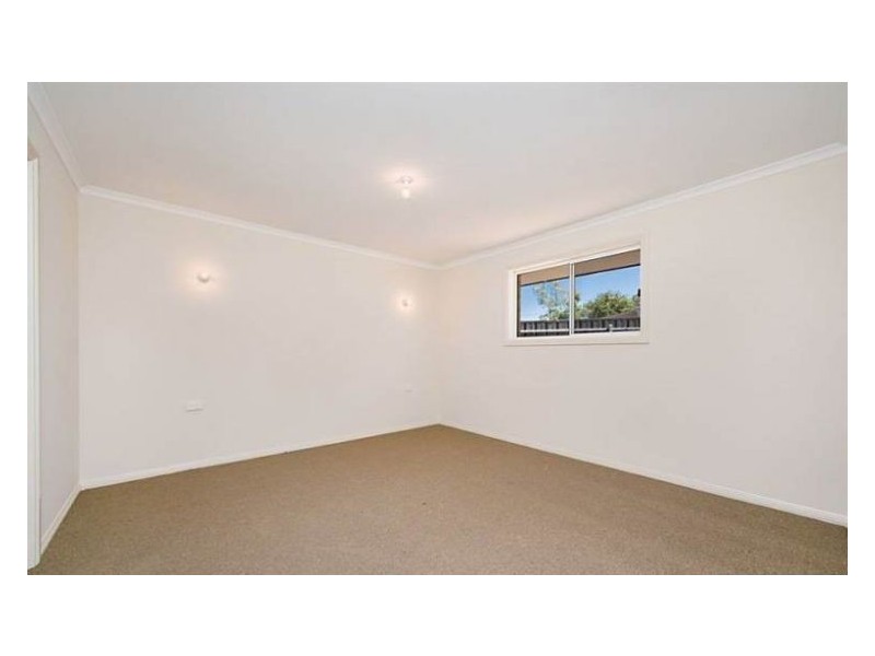 16 LeRida Crescent, Salisbury Downs SA 5108