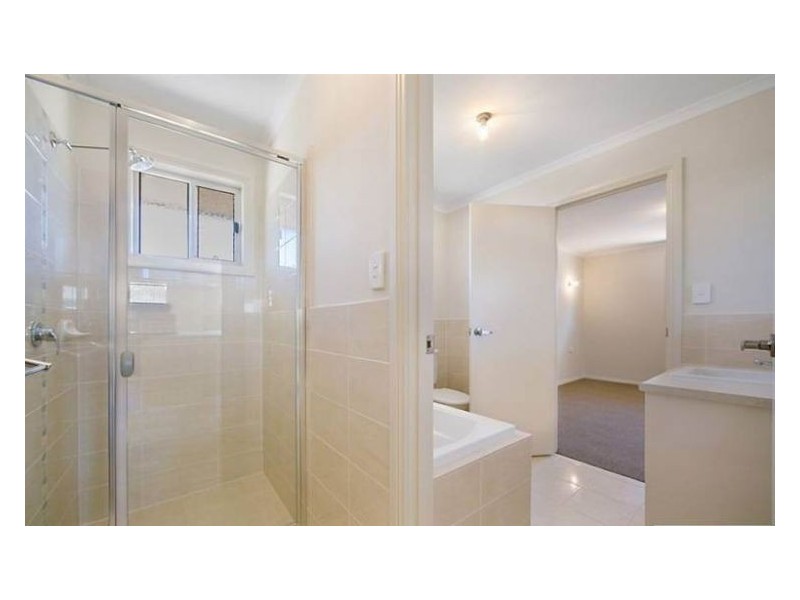 16 LeRida Crescent, Salisbury Downs SA 5108