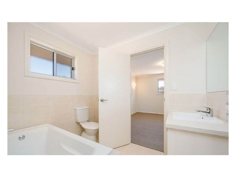 16 LeRida Crescent, Salisbury Downs SA 5108