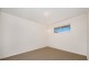 16 LeRida Crescent, Salisbury Downs SA 5108