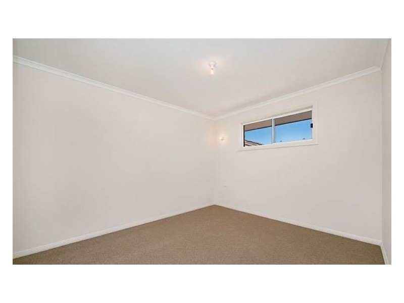 16 LeRida Crescent, Salisbury Downs SA 5108