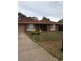 18 Bolivia Crescent, Paralowie SA 5108