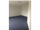 18 Bolivia Crescent, Paralowie SA 5108