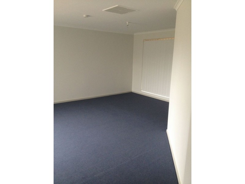 18 Bolivia Crescent, Paralowie SA 5108