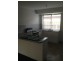 18 Bolivia Crescent, Paralowie SA 5108