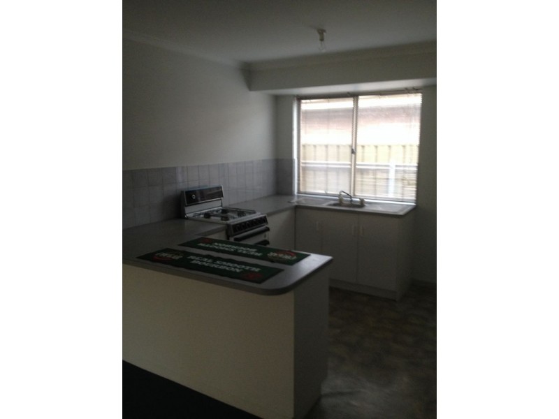 18 Bolivia Crescent, Paralowie SA 5108