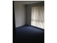 18 Bolivia Crescent, Paralowie SA 5108
