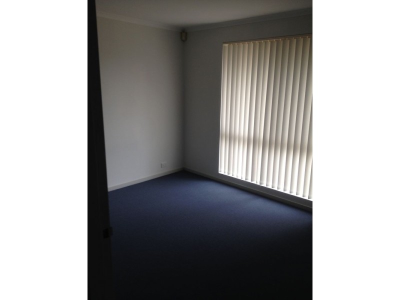 18 Bolivia Crescent, Paralowie SA 5108