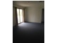 18 Bolivia Crescent, Paralowie SA 5108