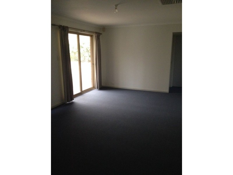 18 Bolivia Crescent, Paralowie SA 5108