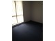 18 Bolivia Crescent, Paralowie SA 5108