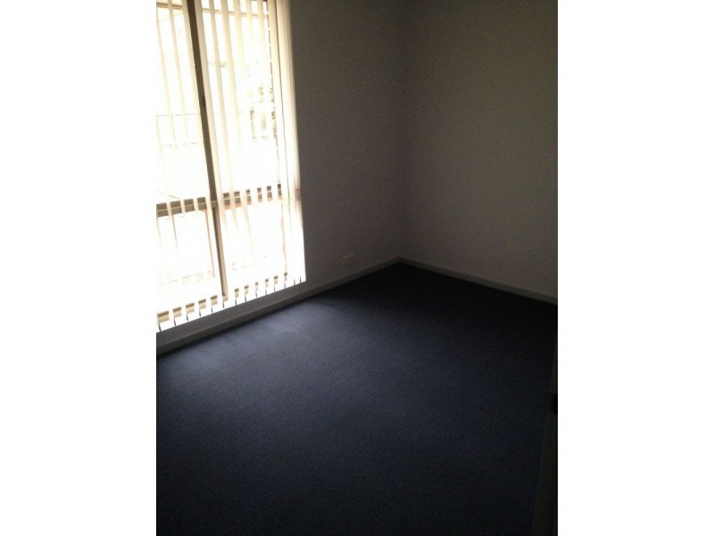 18 Bolivia Crescent, Paralowie SA 5108