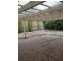 18 Bolivia Crescent, Paralowie SA 5108