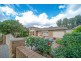 274 Martins Road, Parafield Gardens SA 5107