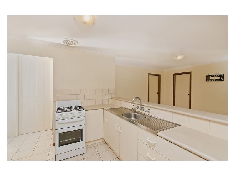 274 Martins Road, Parafield Gardens SA 5107