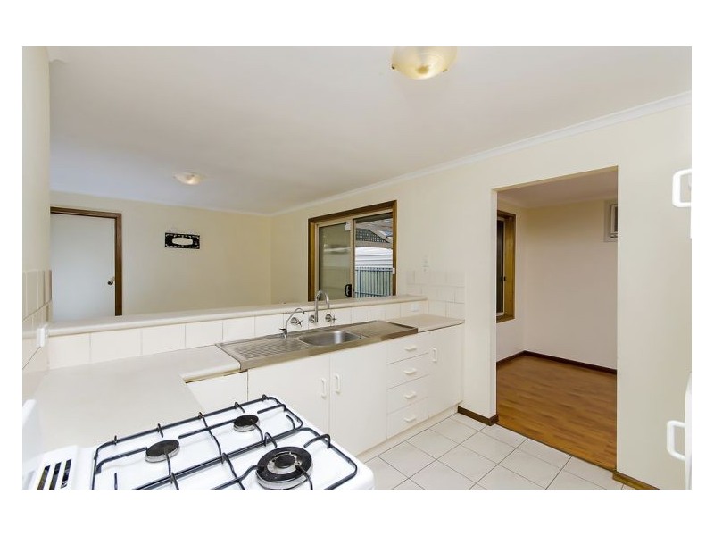 274 Martins Road, Parafield Gardens SA 5107