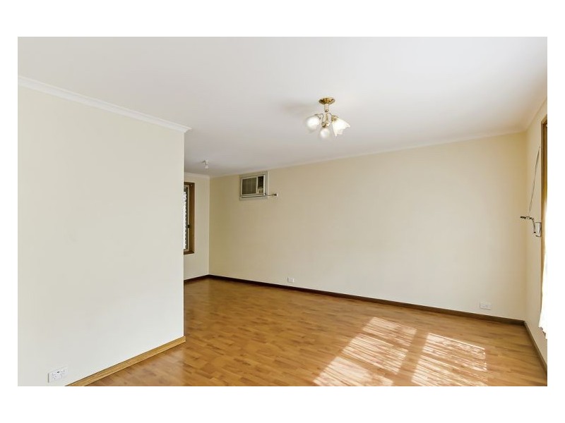 274 Martins Road, Parafield Gardens SA 5107