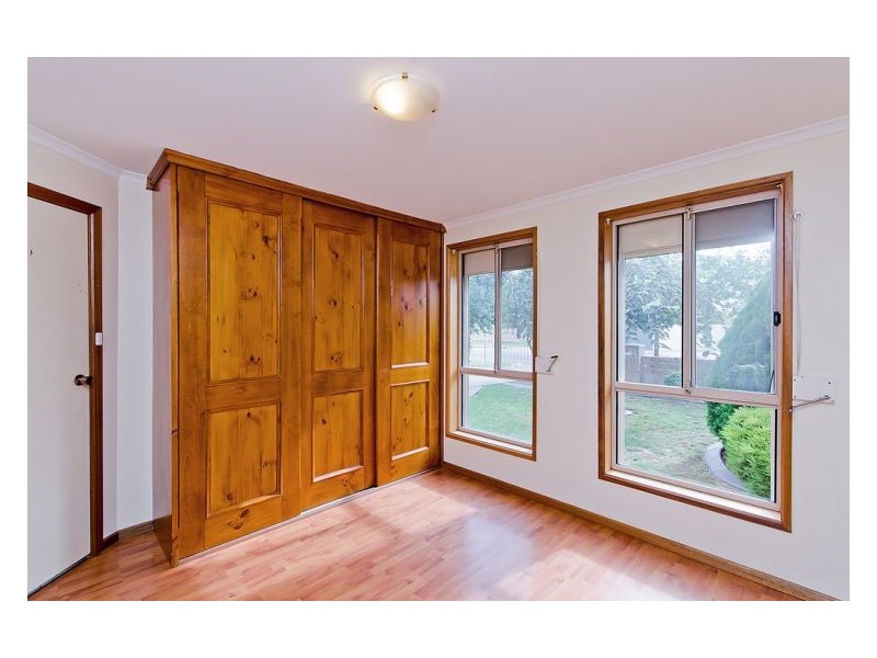 274 Martins Road, Parafield Gardens SA 5107