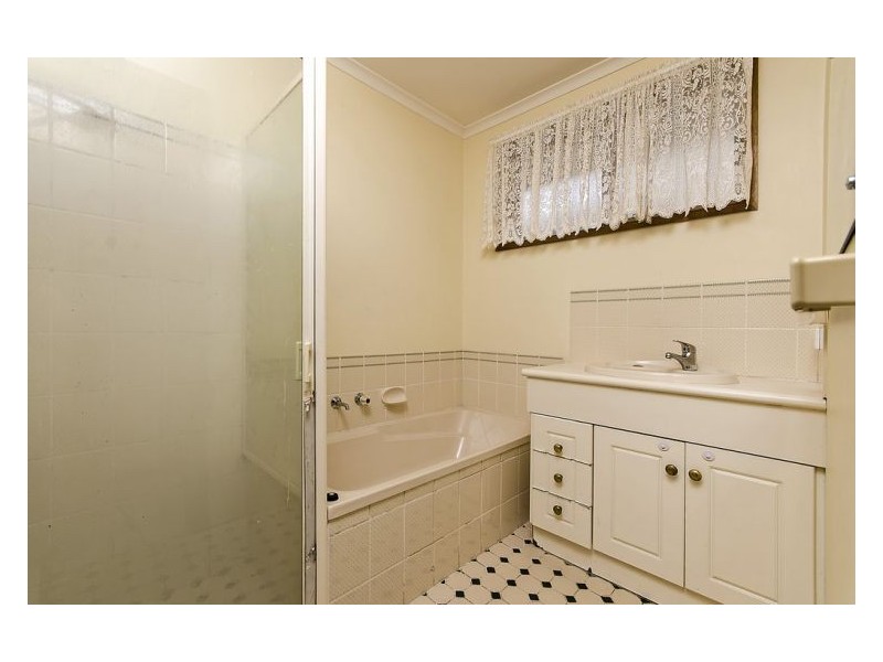 274 Martins Road, Parafield Gardens SA 5107