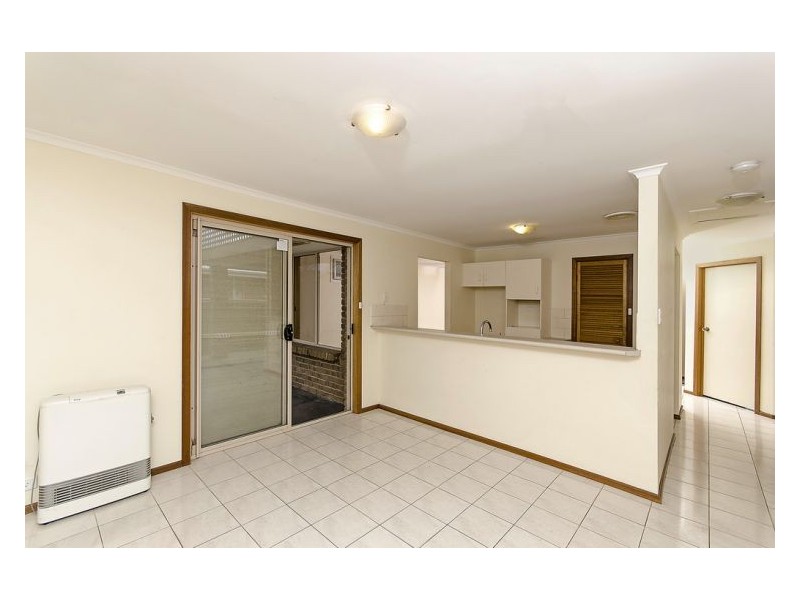 274 Martins Road, Parafield Gardens SA 5107