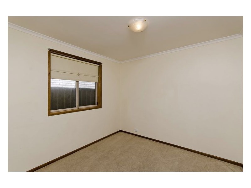 274 Martins Road, Parafield Gardens SA 5107