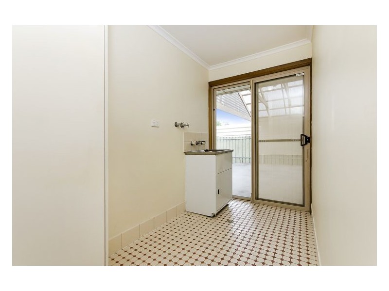 274 Martins Road, Parafield Gardens SA 5107