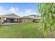 274 Martins Road, Parafield Gardens SA 5107