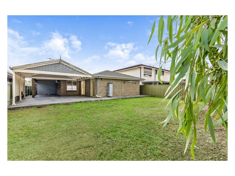 274 Martins Road, Parafield Gardens SA 5107