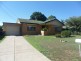 10 Leichardt Avenue, Ingle Farm SA 5098