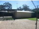 10 Leichardt Avenue, Ingle Farm SA 5098
