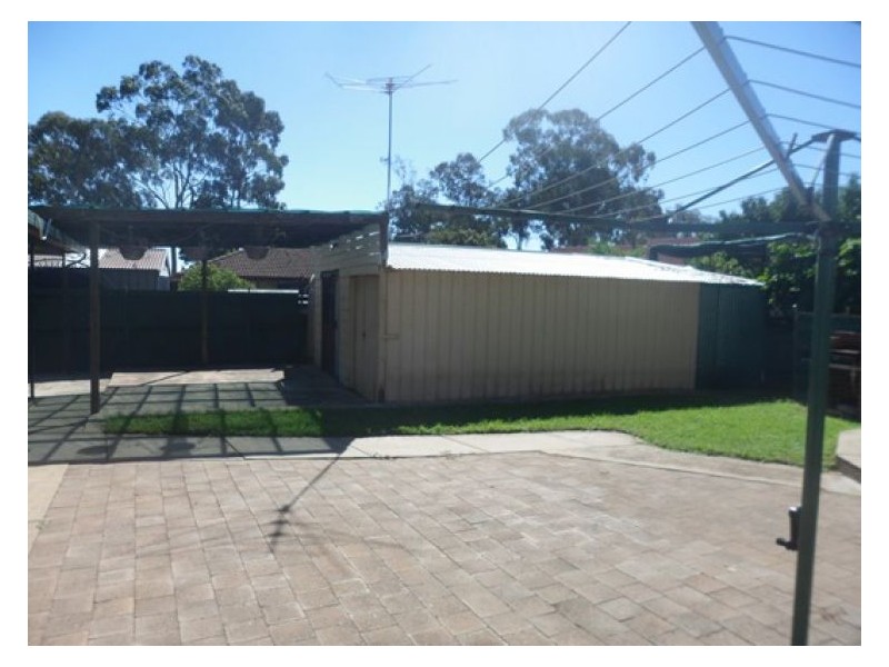 10 Leichardt Avenue, Ingle Farm SA 5098