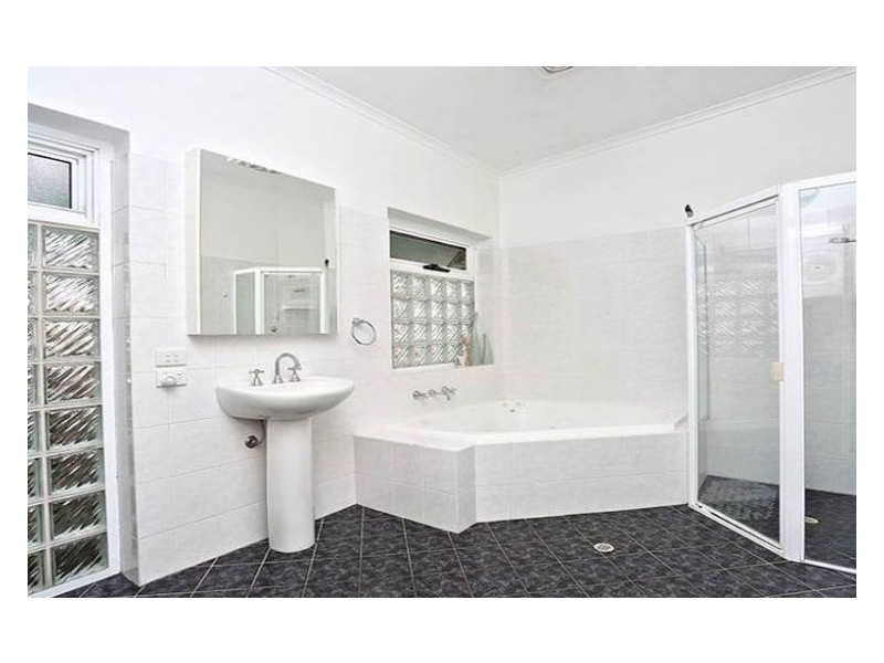 14 Tarana Avenue, Ingle Farm SA 5098