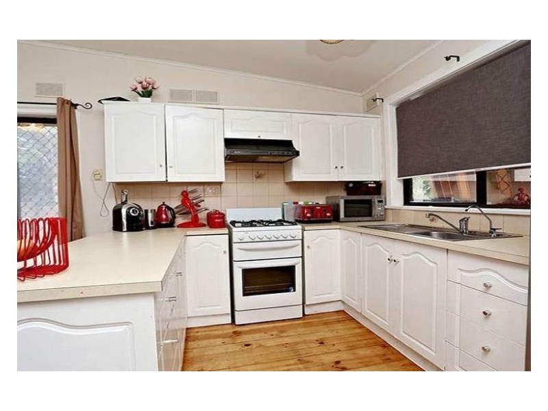 14 Tarana Avenue, Ingle Farm SA 5098